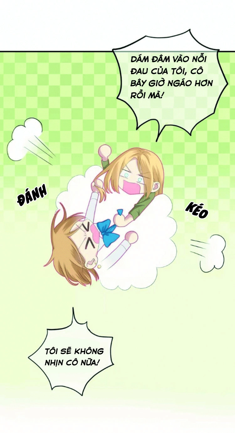 Thần Tượng Điểm Zero Chapter 97 - 6