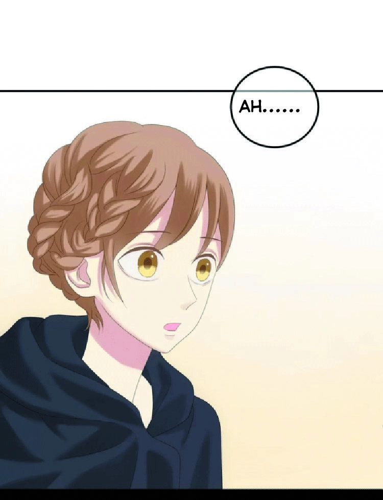 Thần Tượng Điểm Zero Chapter 97 - 8