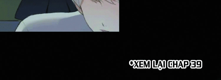 Thần Tượng Điểm Zero Chapter 97 - 10