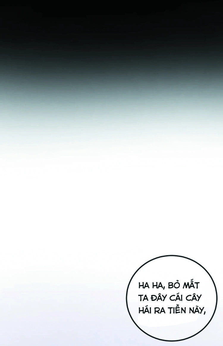 Thần Tượng Điểm Zero Chapter 97 - 11