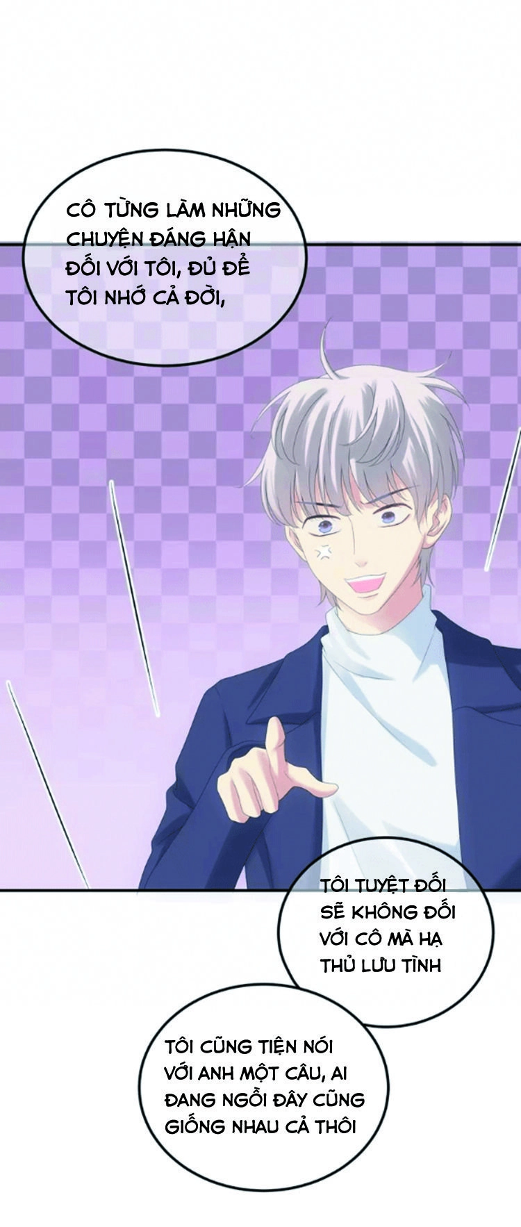 Thần Tượng Điểm Zero Chapter 97 - 13