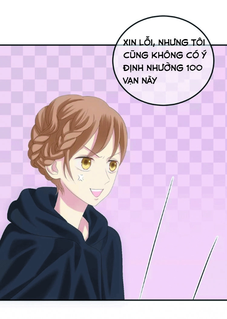 Thần Tượng Điểm Zero Chapter 97 - 14