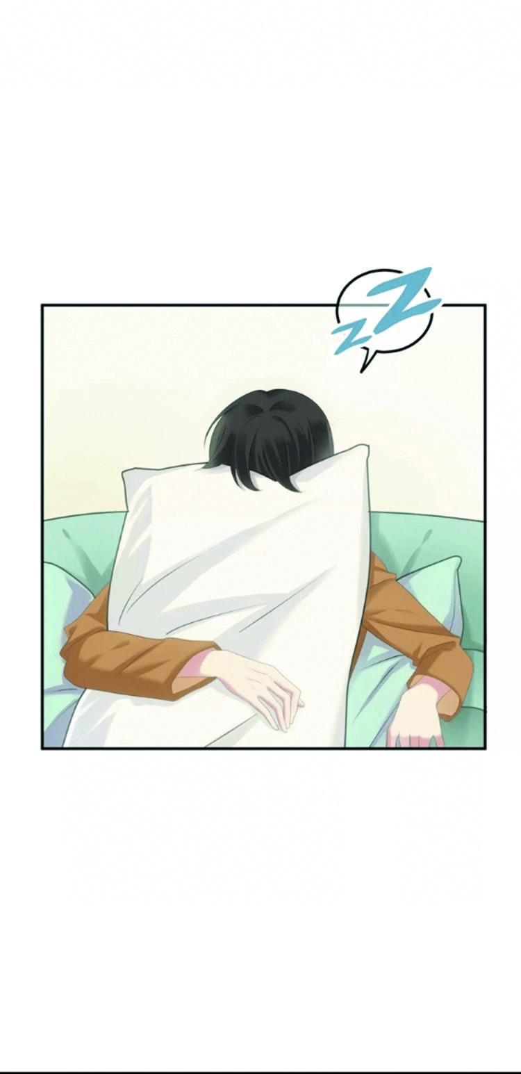 Thần Tượng Điểm Zero Chapter 97 - 16