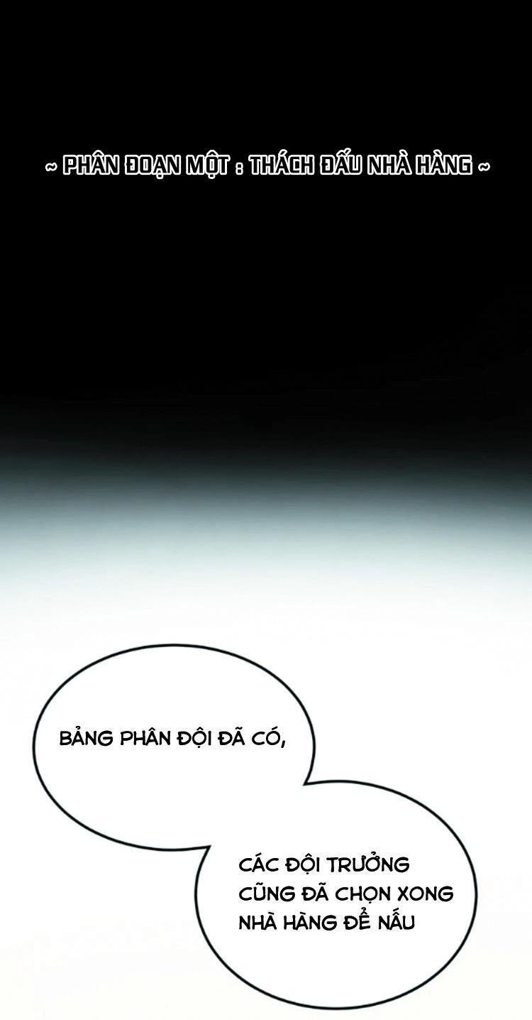 Thần Tượng Điểm Zero Chapter 97 - 17