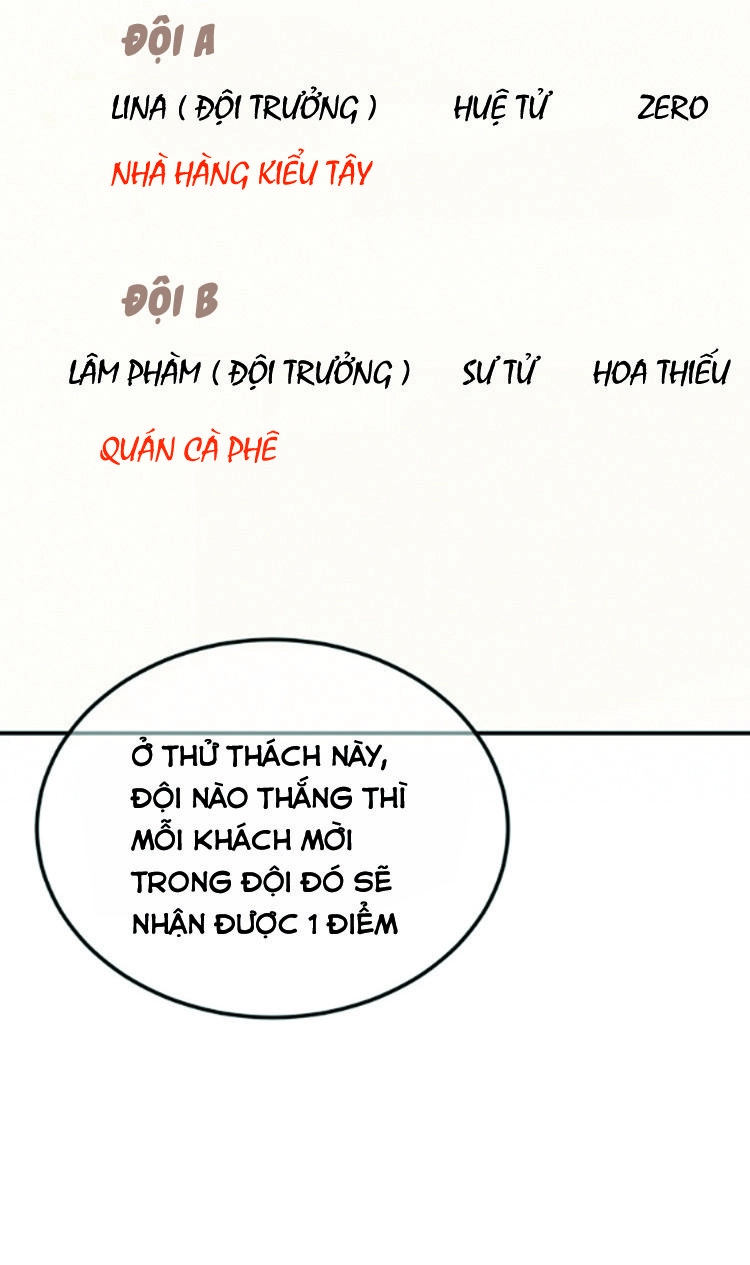 Thần Tượng Điểm Zero Chapter 97 - 18