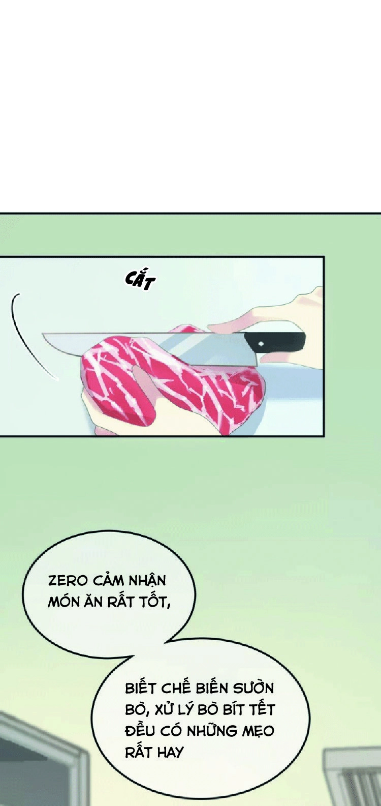 Thần Tượng Điểm Zero Chapter 97 - 21