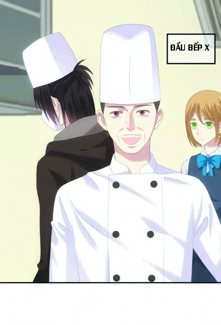 Thần Tượng Điểm Zero Chapter 97 - 22