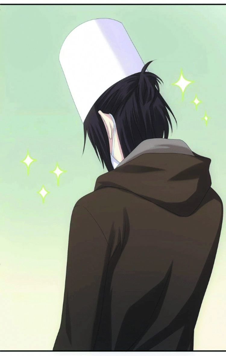 Thần Tượng Điểm Zero Chapter 97 - 23