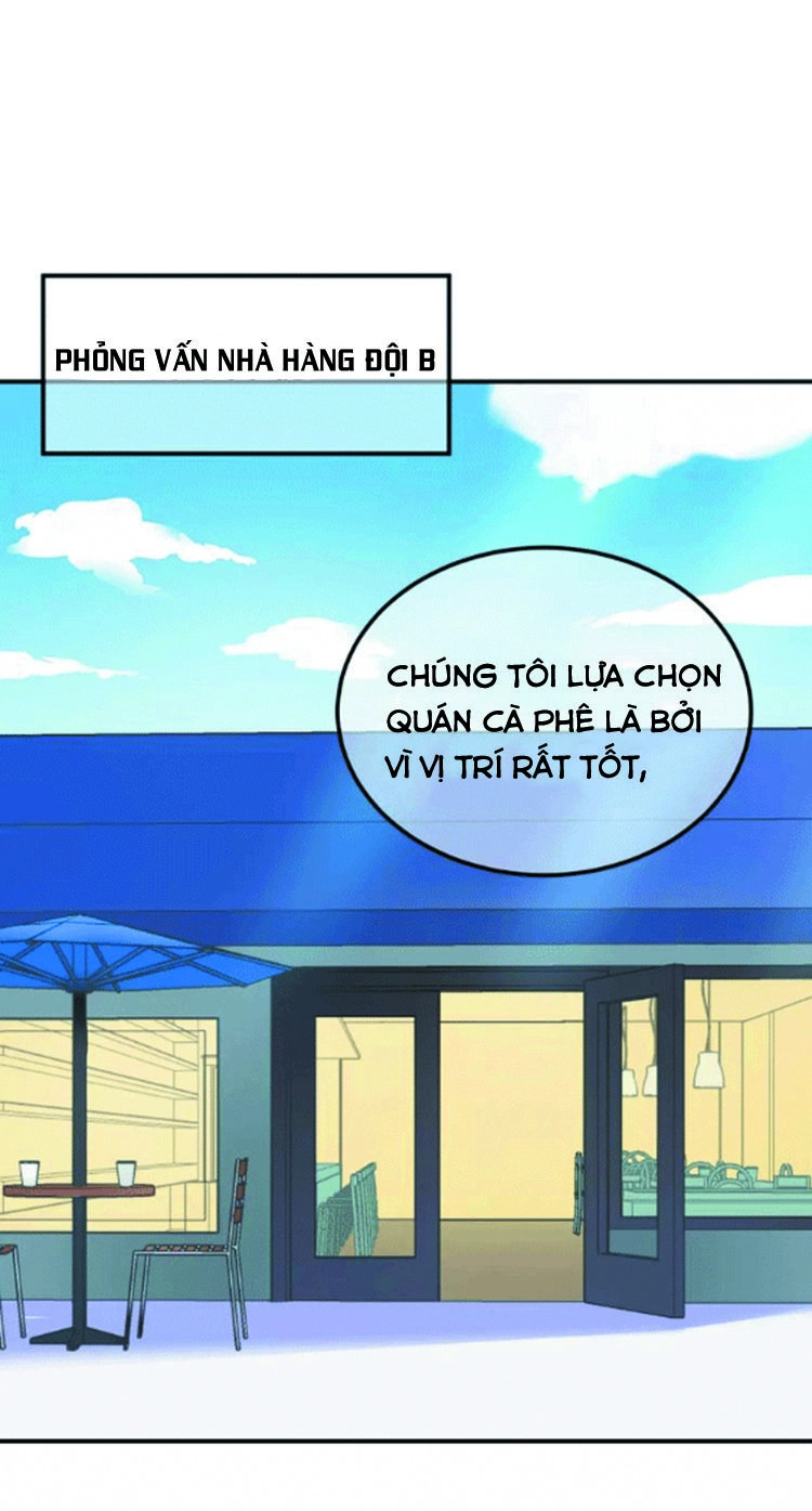 Thần Tượng Điểm Zero Chapter 97 - 27