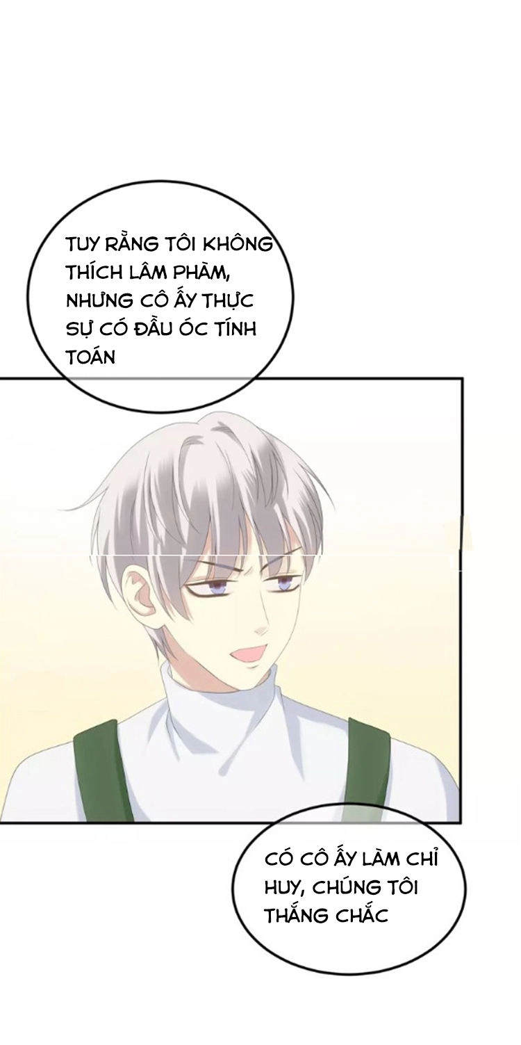 Thần Tượng Điểm Zero Chapter 97 - 30