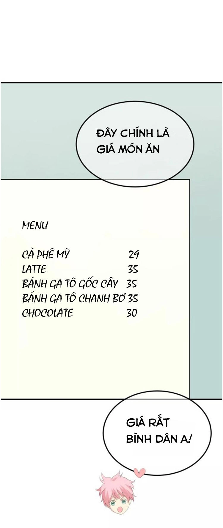 Thần Tượng Điểm Zero Chapter 97 - 35