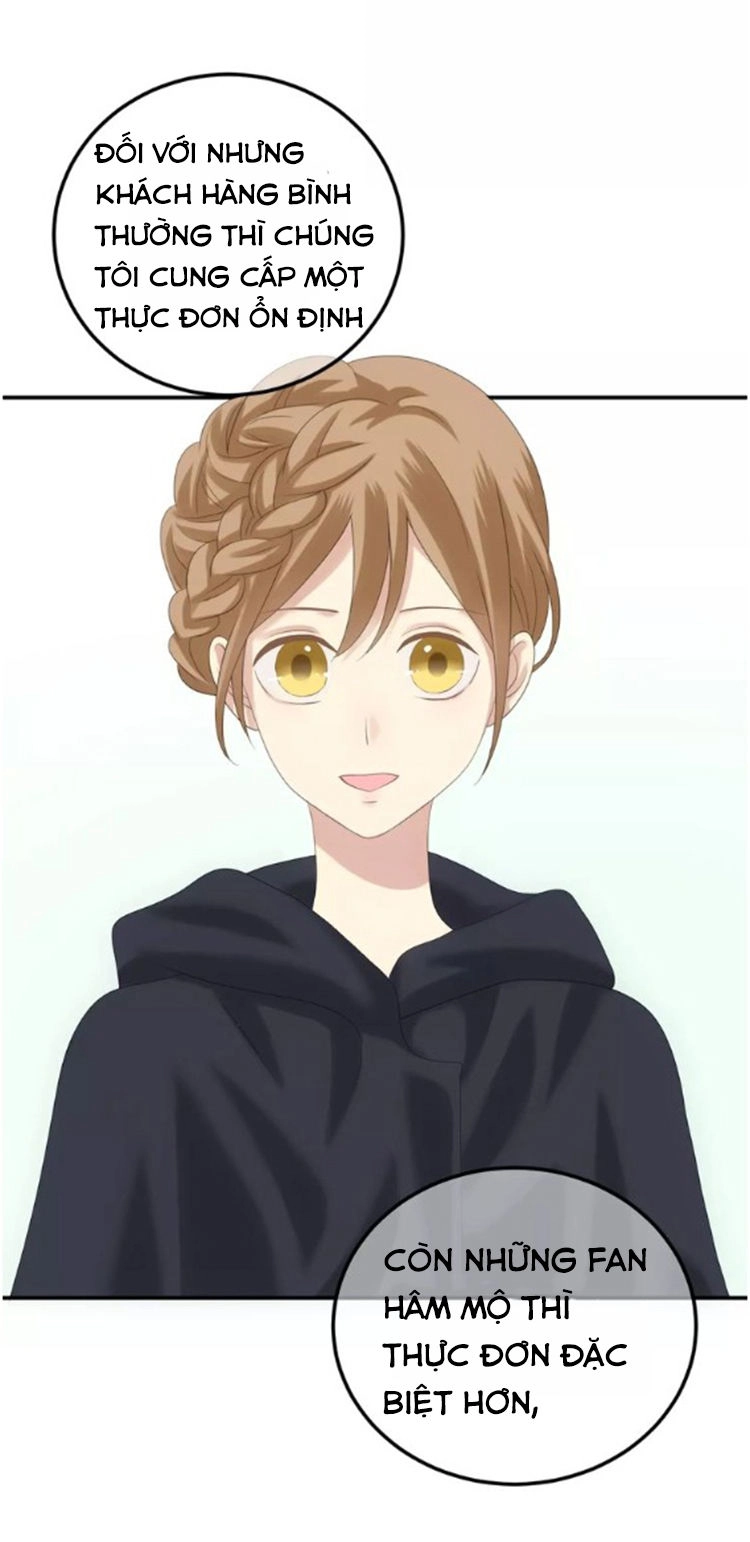 Thần Tượng Điểm Zero Chapter 97 - 36