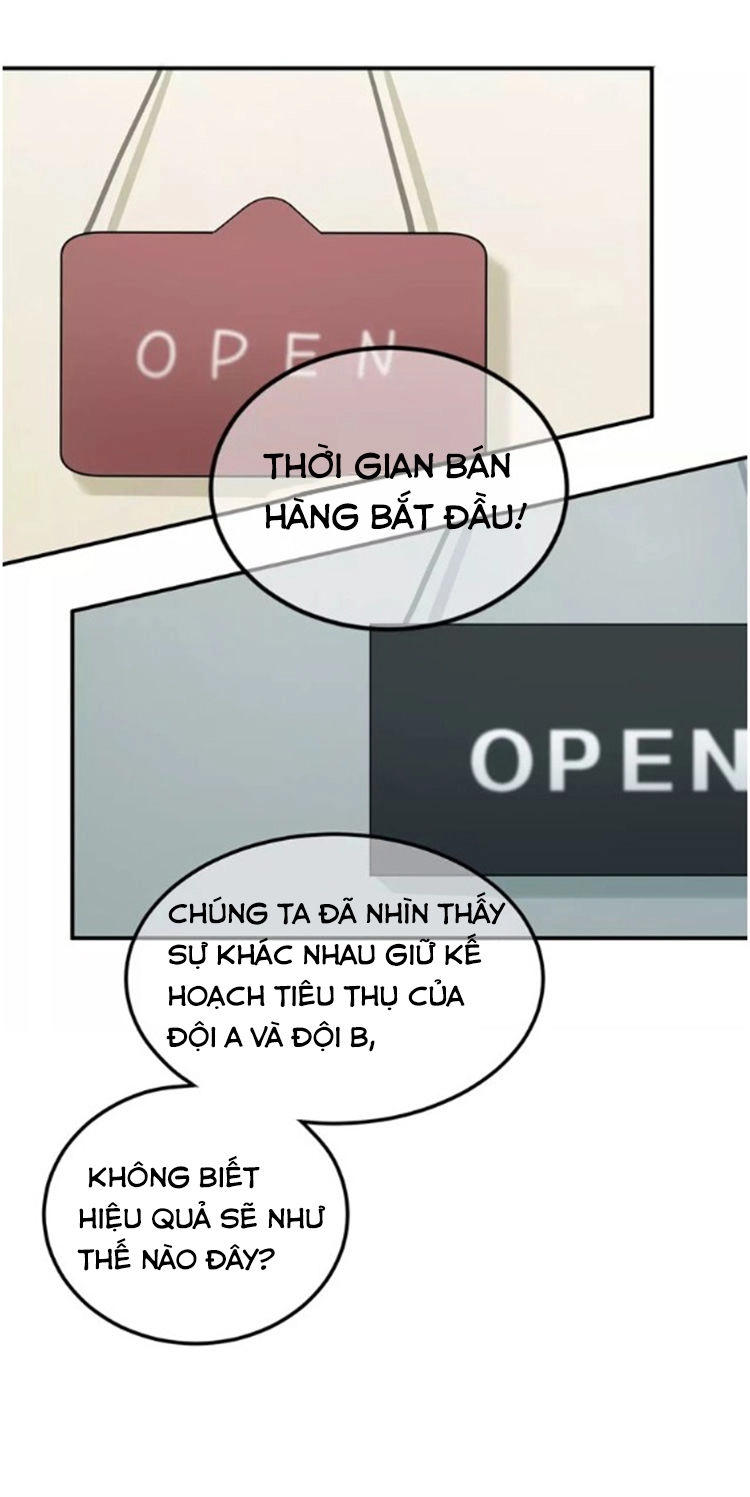 Thần Tượng Điểm Zero Chapter 97 - 38