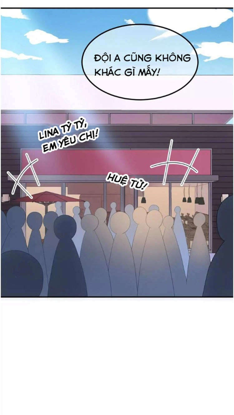 Thần Tượng Điểm Zero Chapter 97 - 41