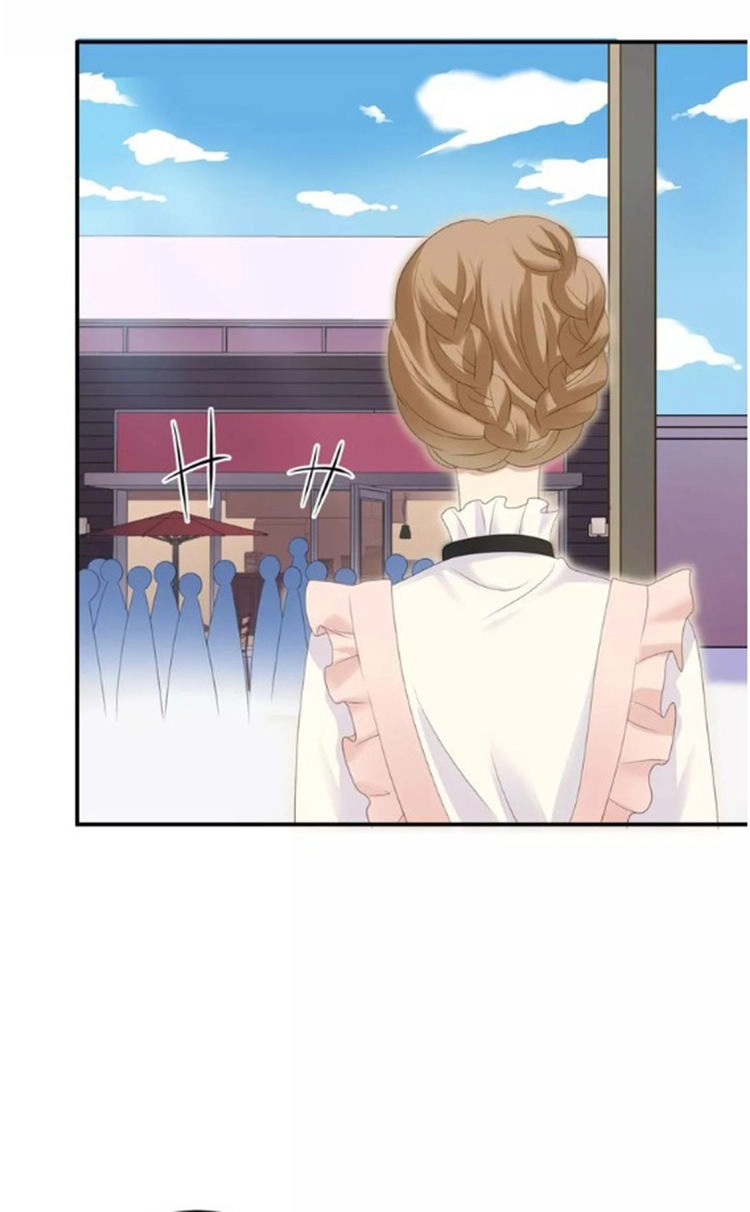 Thần Tượng Điểm Zero Chapter 97 - 42