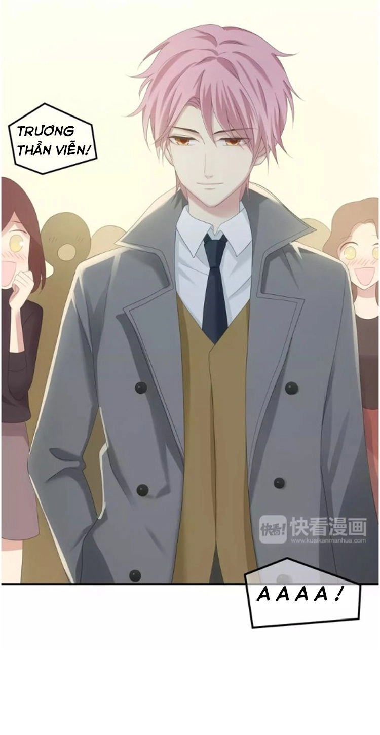 Thần Tượng Điểm Zero Chapter 97 - 44