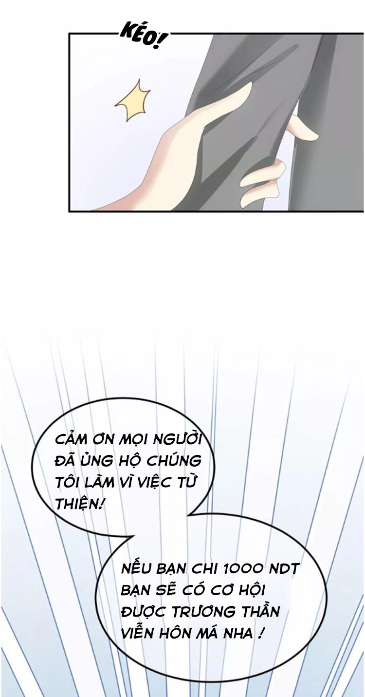 Thần Tượng Điểm Zero Chapter 97 - 47