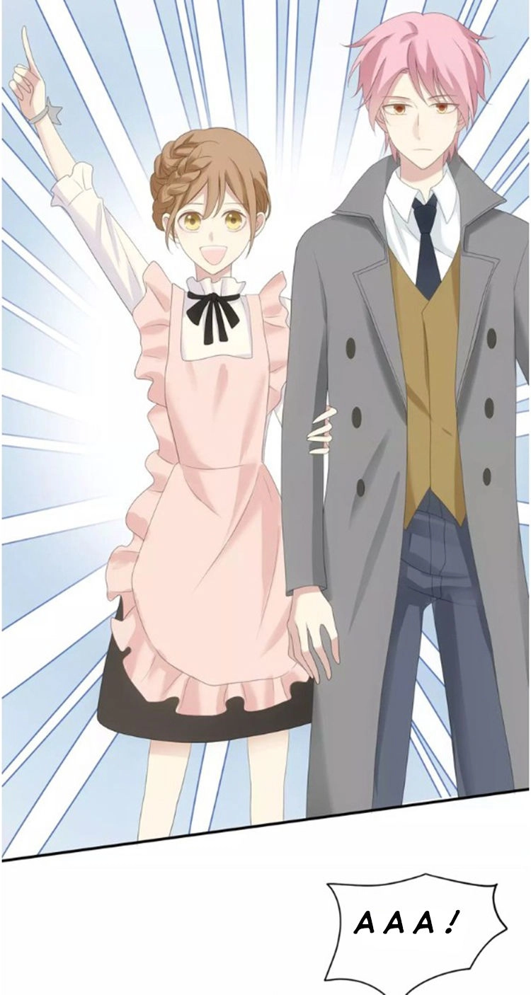 Thần Tượng Điểm Zero Chapter 97 - 48