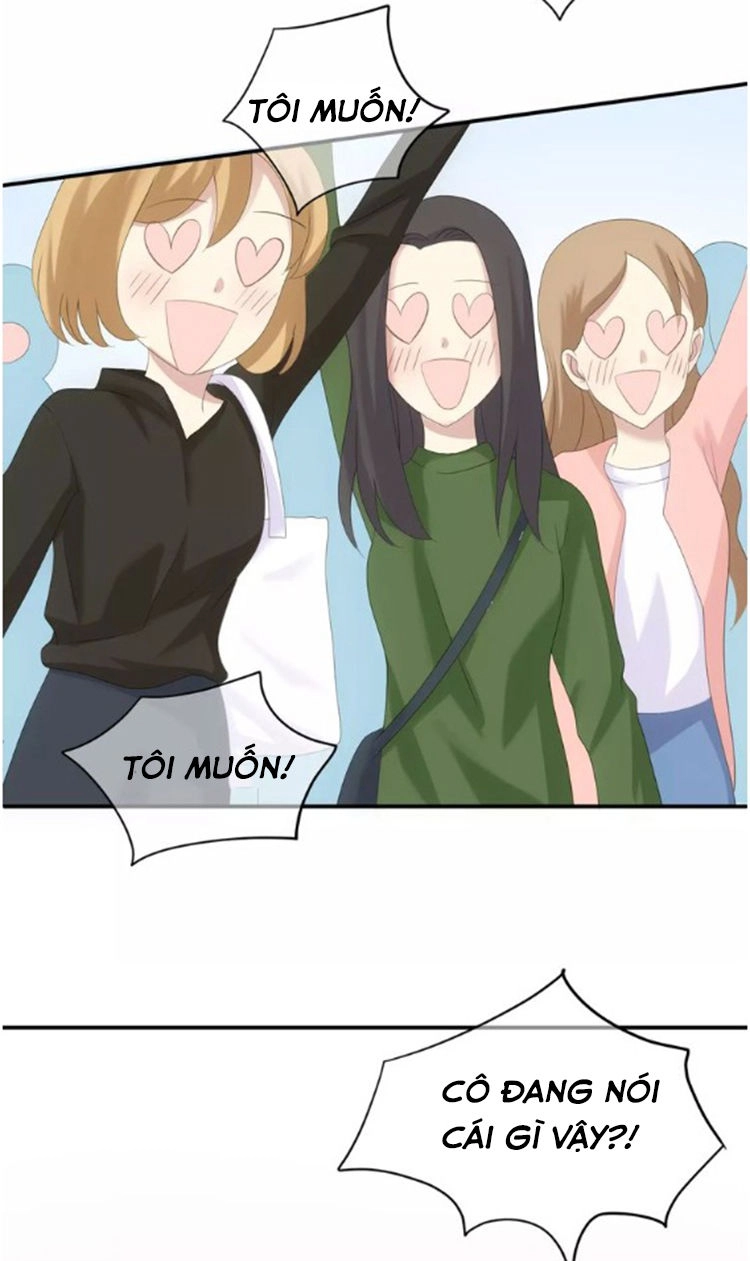 Thần Tượng Điểm Zero Chapter 97 - 49