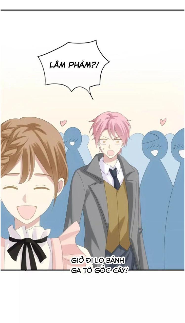 Thần Tượng Điểm Zero Chapter 97 - 51