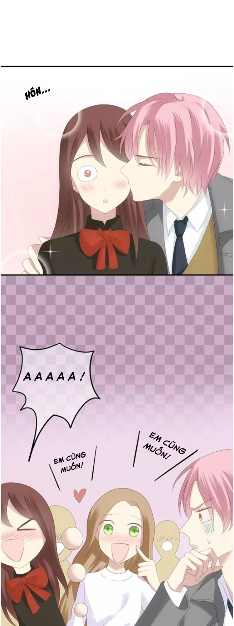 Thần Tượng Điểm Zero Chapter 97 - 54