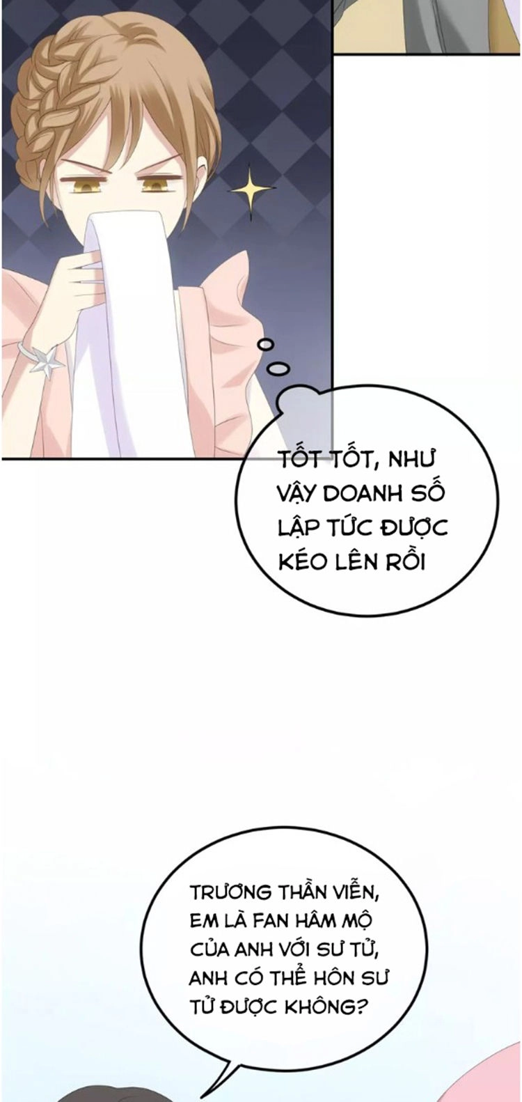 Thần Tượng Điểm Zero Chapter 97 - 56