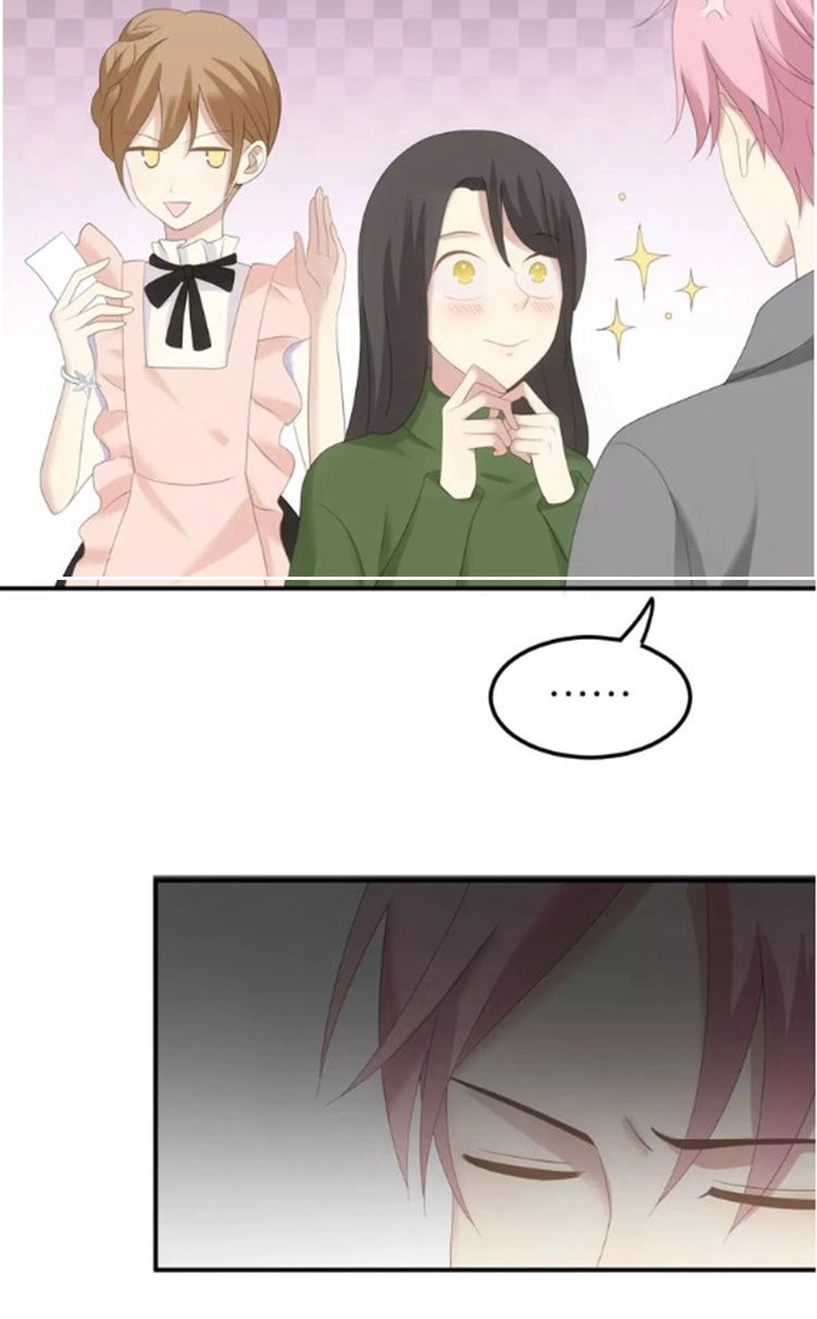 Thần Tượng Điểm Zero Chapter 97 - 58