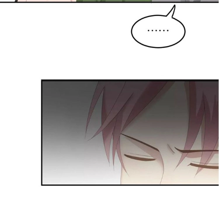 Thần Tượng Điểm Zero Chapter 97 - 59