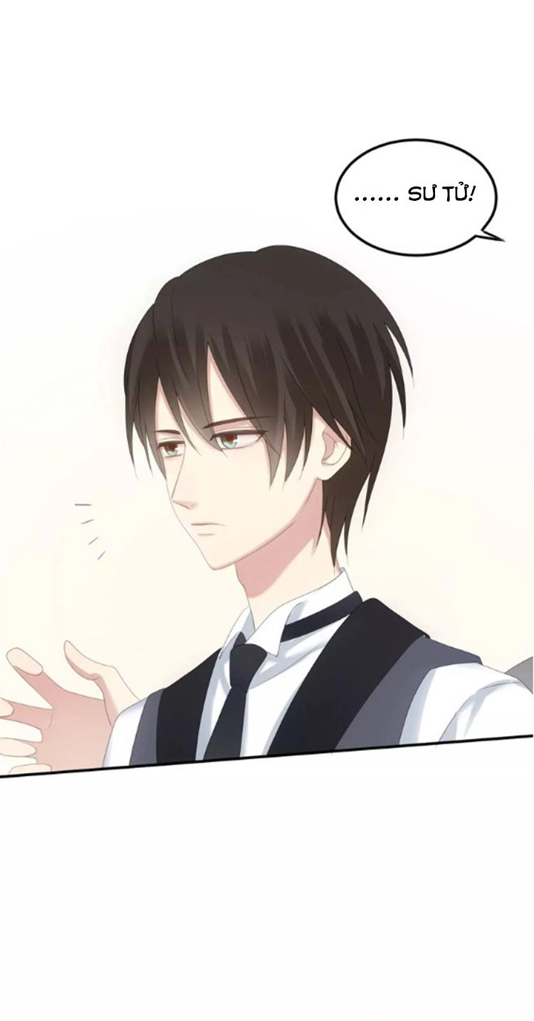 Thần Tượng Điểm Zero Chapter 97 - 60