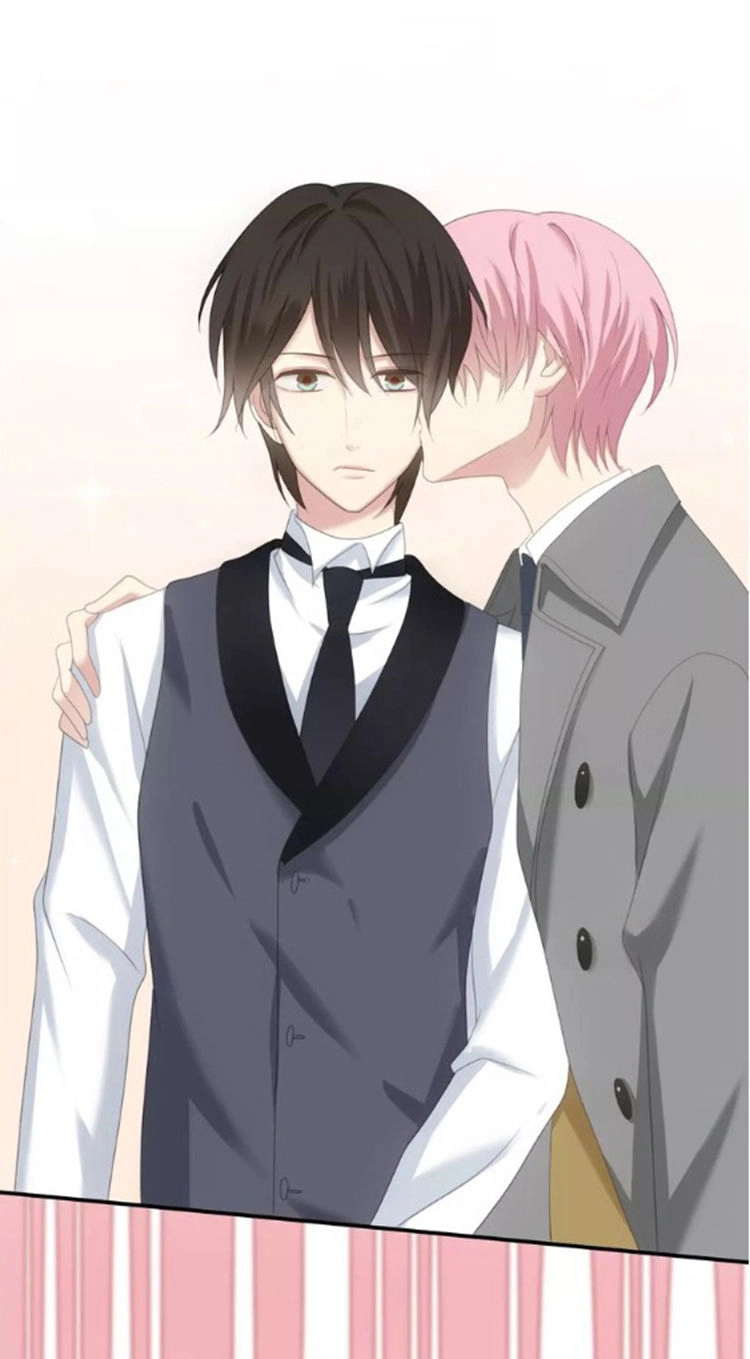 Thần Tượng Điểm Zero Chapter 97 - 61