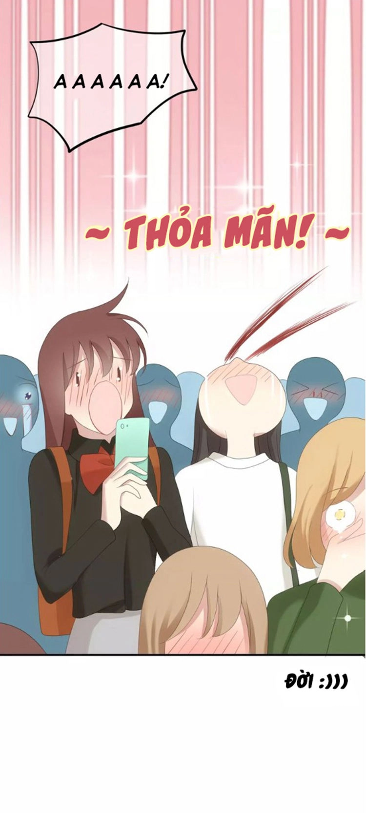 Thần Tượng Điểm Zero Chapter 97 - 62