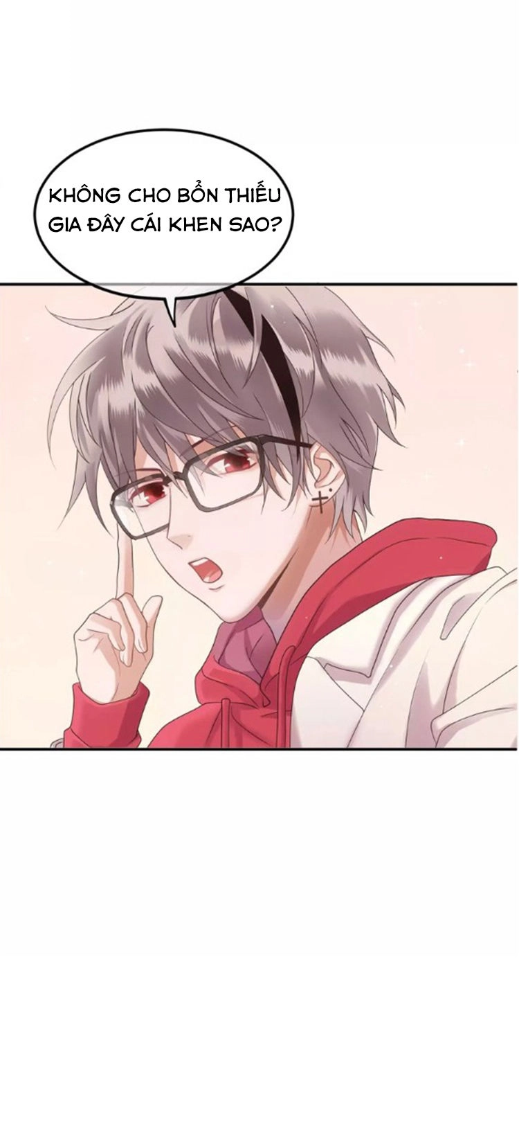 Thần Tượng Điểm Zero Chapter 97 - 63