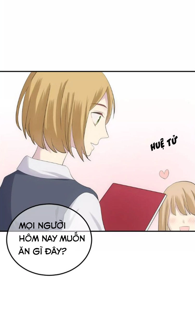 Thần Tượng Điểm Zero Chapter 98 - 8