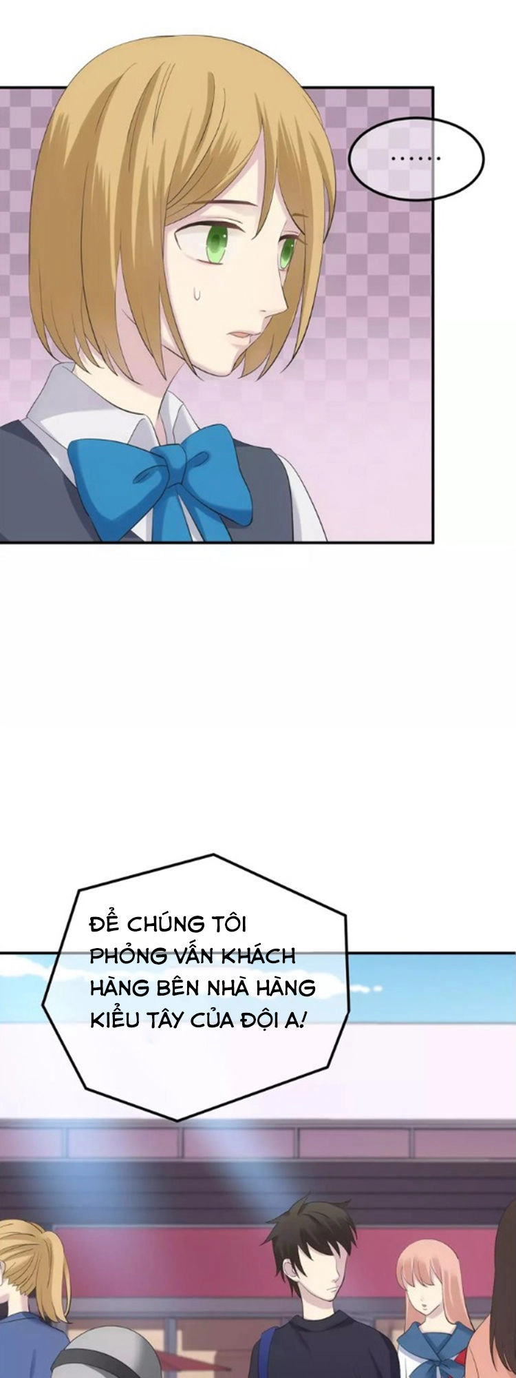 Thần Tượng Điểm Zero Chapter 98 - 10