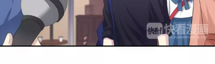 Thần Tượng Điểm Zero Chapter 98 - 11