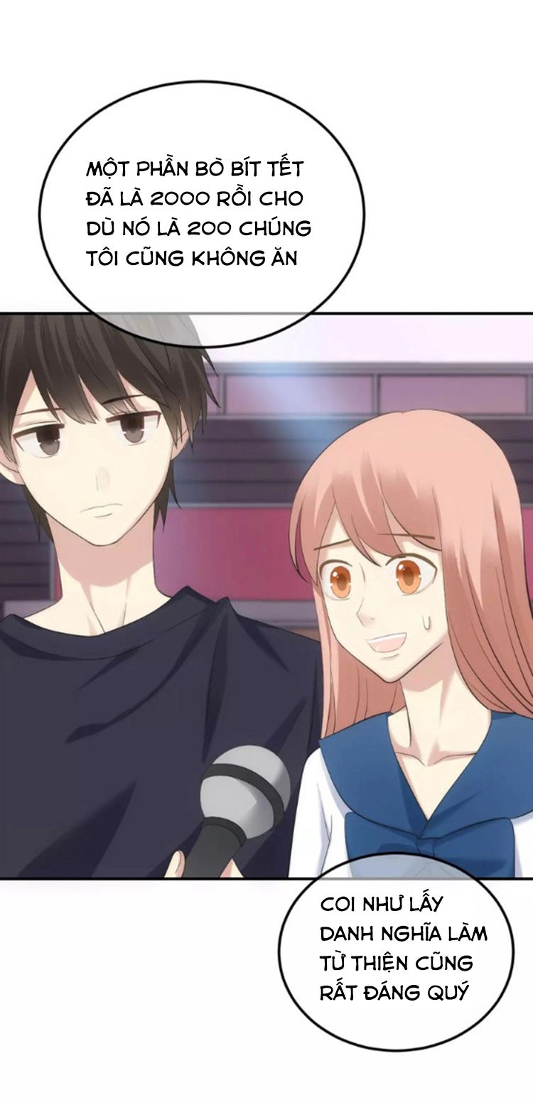 Thần Tượng Điểm Zero Chapter 98 - 13