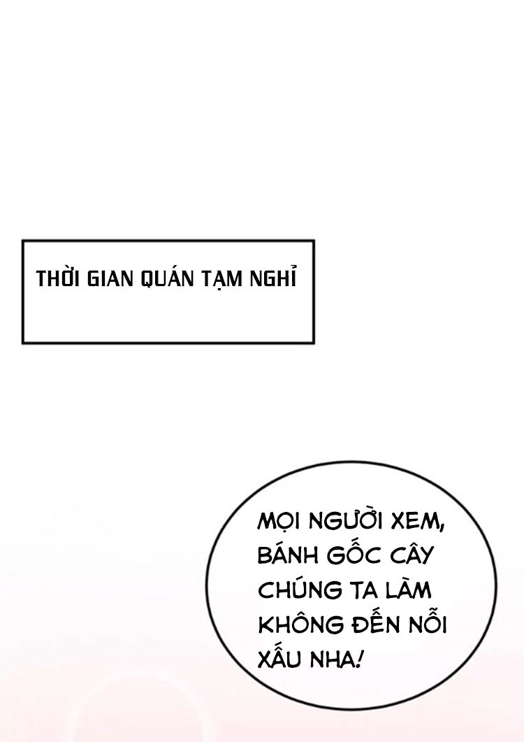 Thần Tượng Điểm Zero Chapter 98 - 17