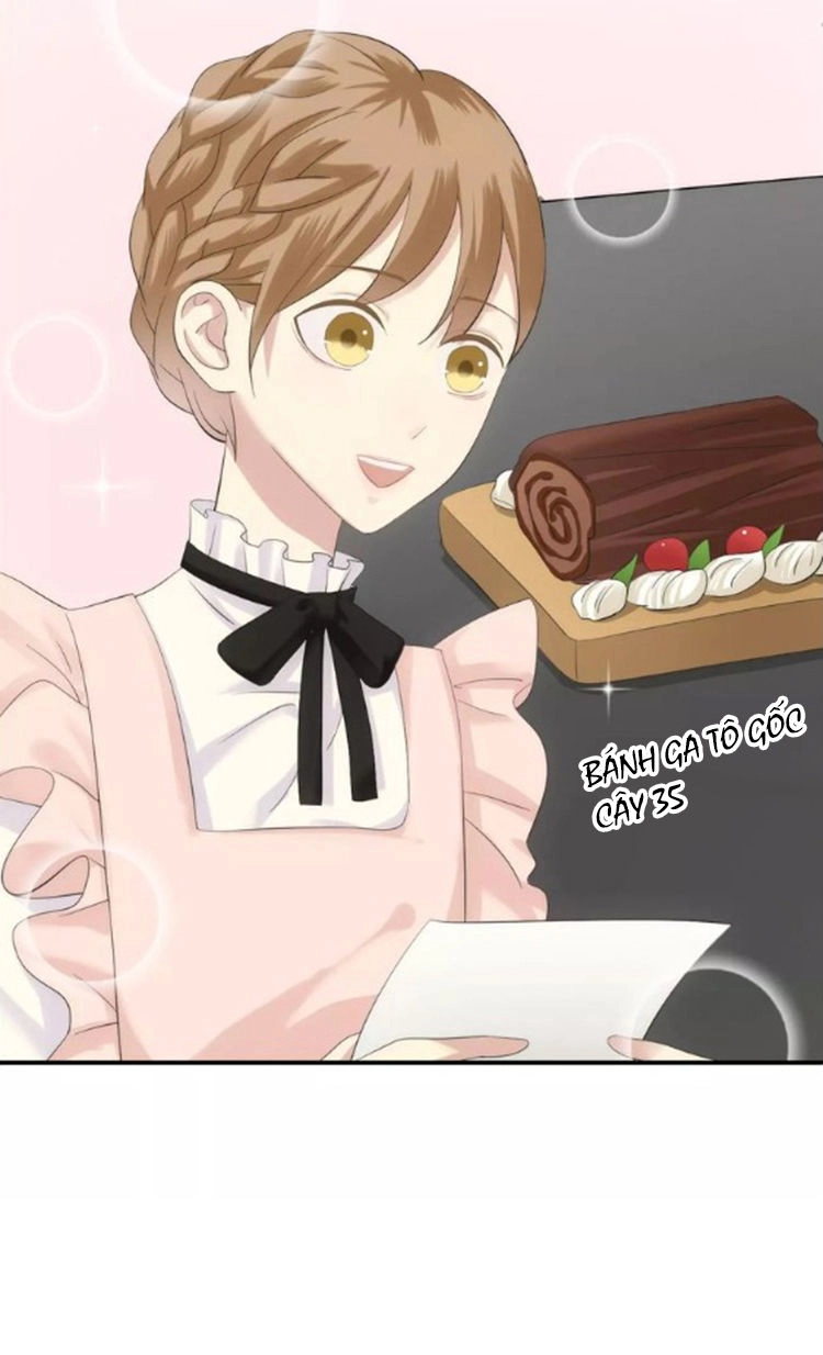 Thần Tượng Điểm Zero Chapter 98 - 18