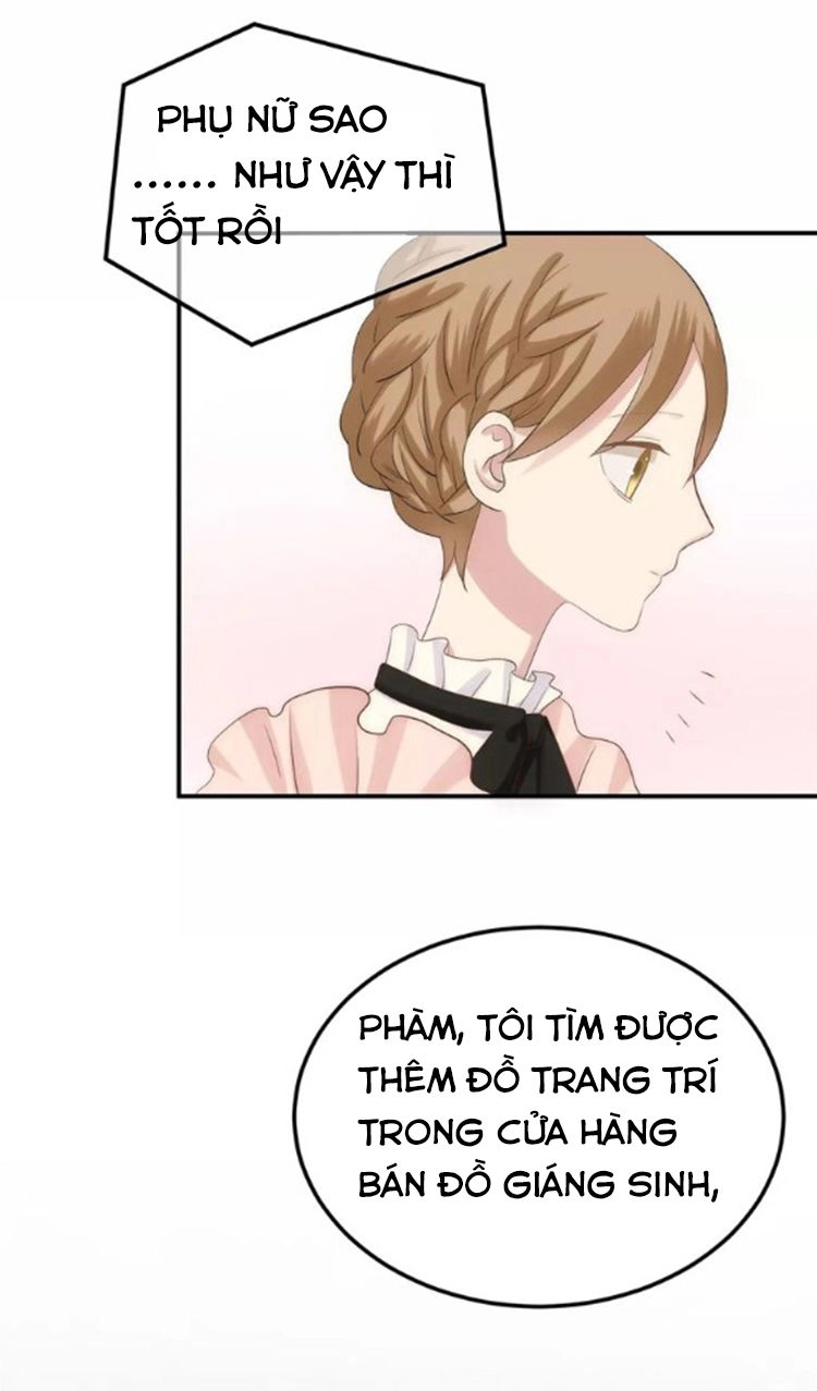 Thần Tượng Điểm Zero Chapter 98 - 20