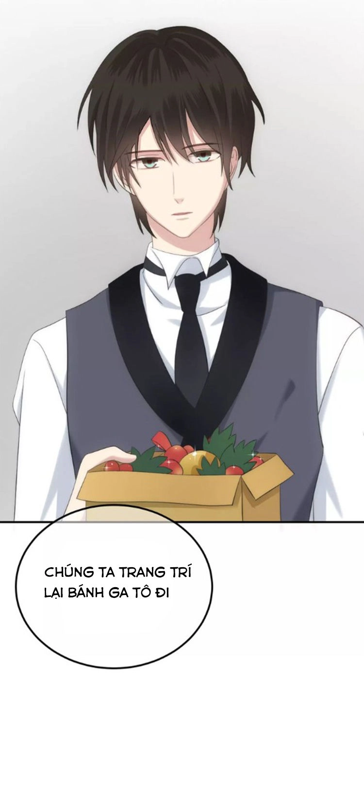 Thần Tượng Điểm Zero Chapter 98 - 21