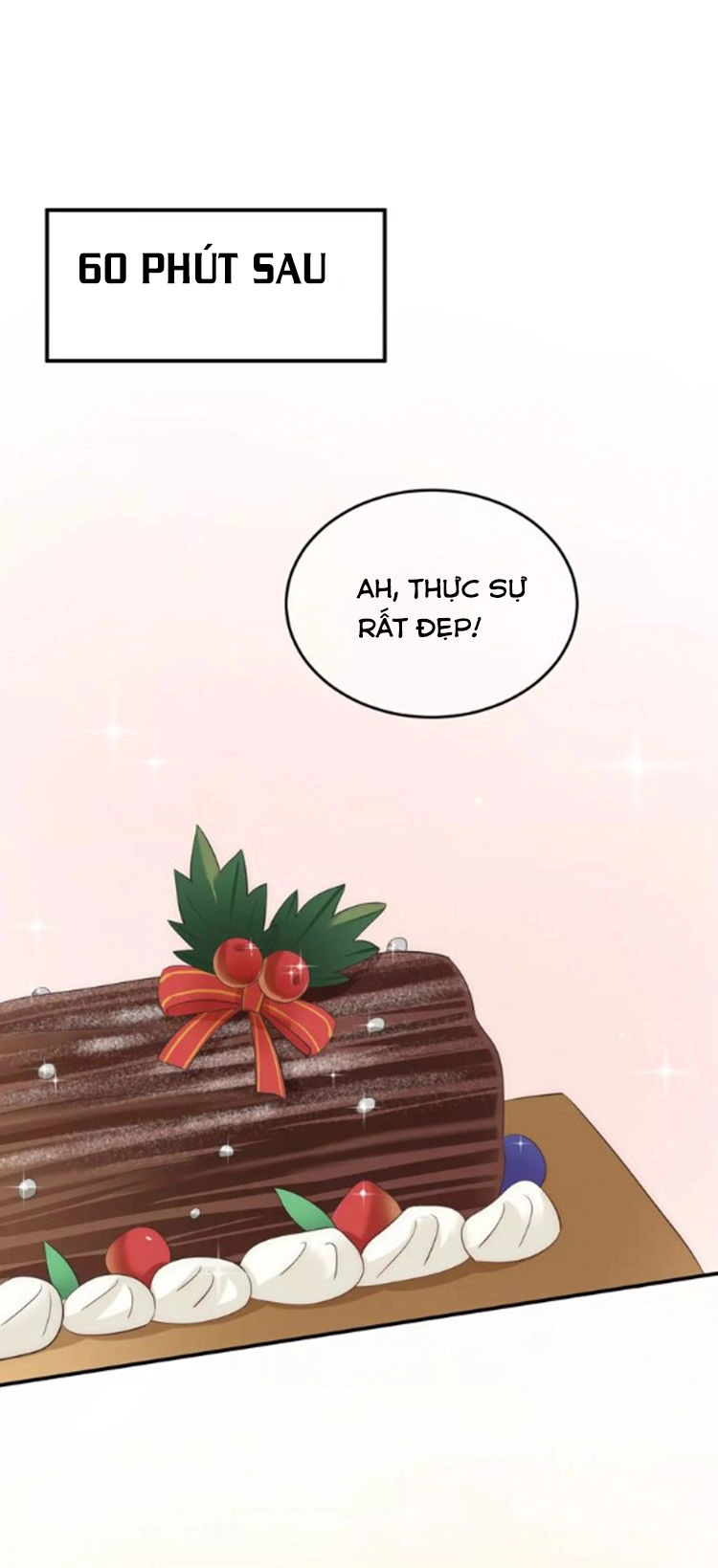 Thần Tượng Điểm Zero Chapter 98 - 22