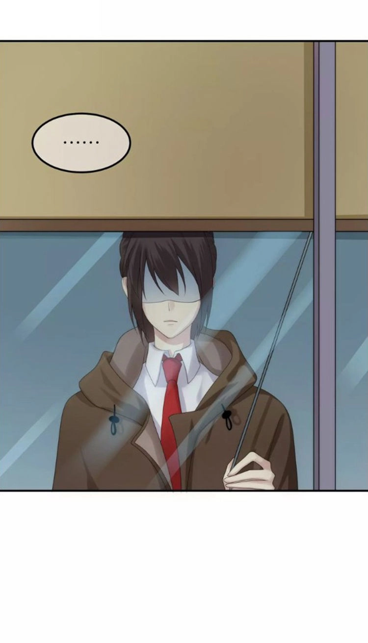 Thần Tượng Điểm Zero Chapter 98 - 28