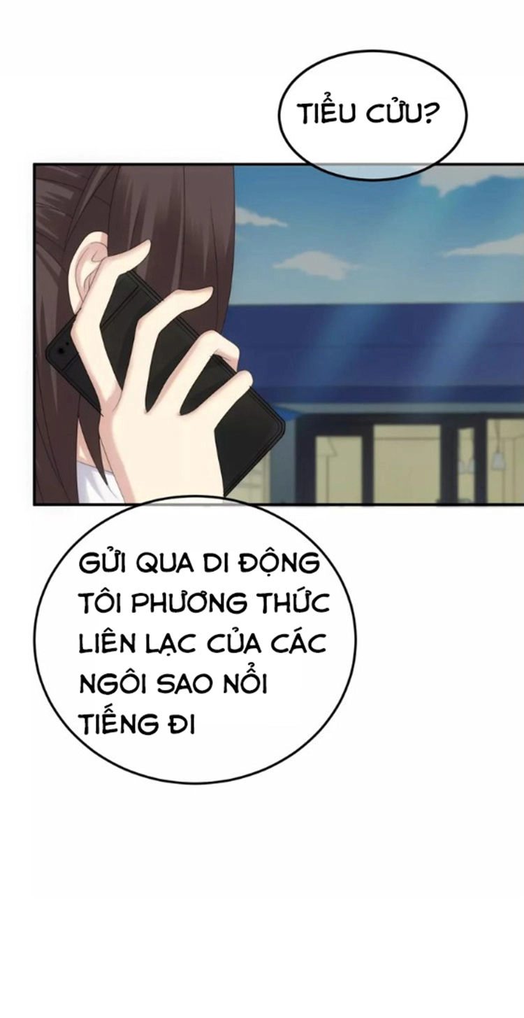 Thần Tượng Điểm Zero Chapter 98 - 29