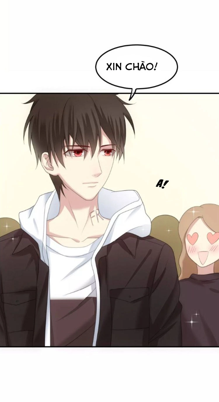 Thần Tượng Điểm Zero Chapter 98 - 33