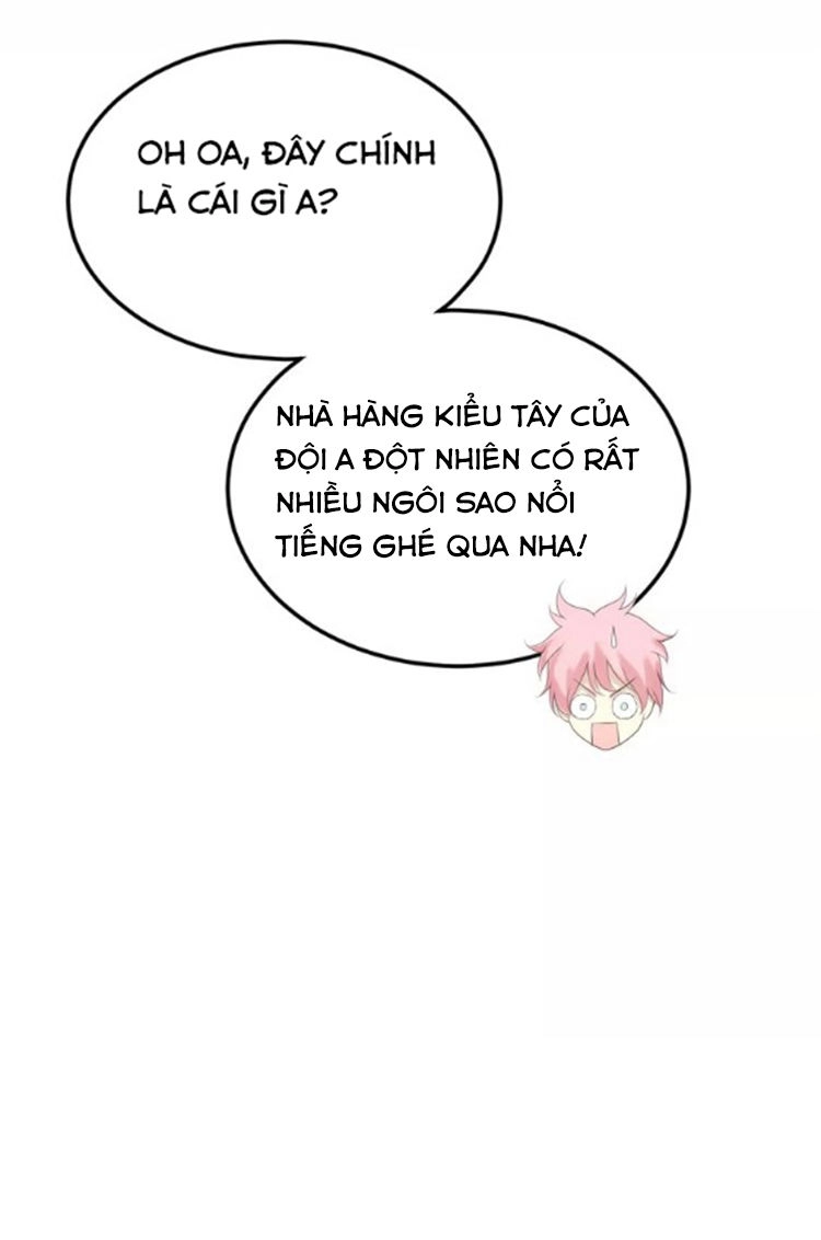 Thần Tượng Điểm Zero Chapter 98 - 34