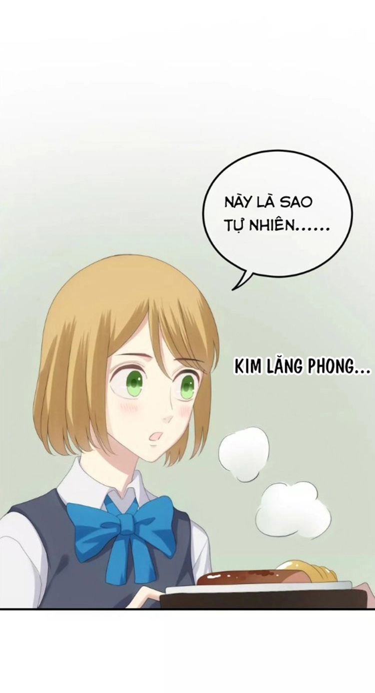 Thần Tượng Điểm Zero Chapter 98 - 36