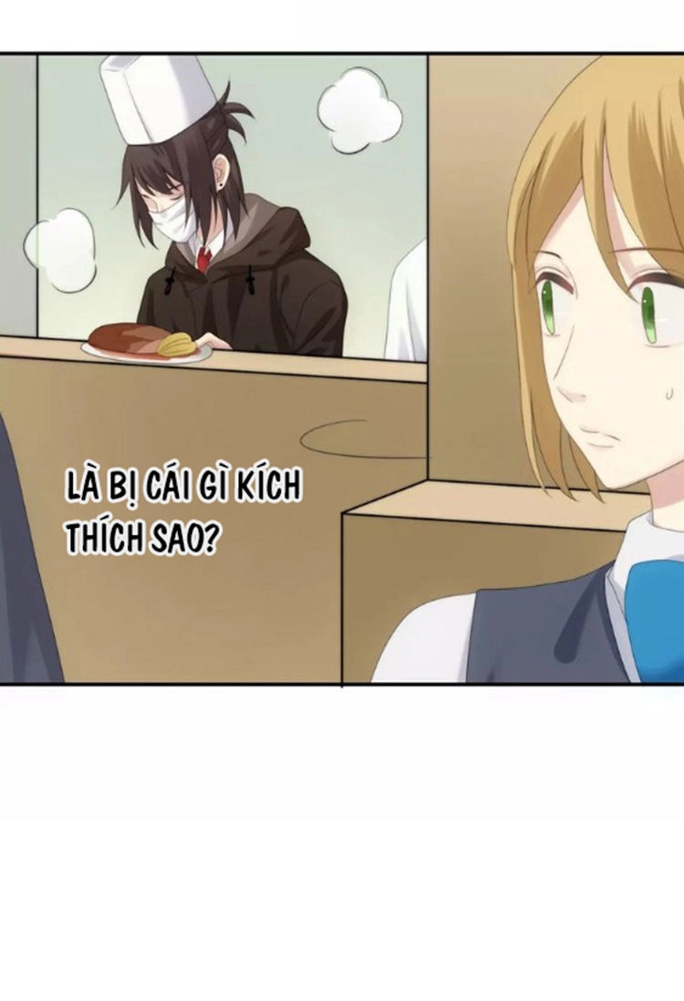 Thần Tượng Điểm Zero Chapter 98 - 37