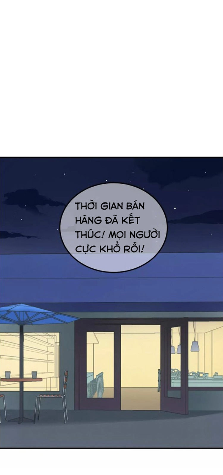 Thần Tượng Điểm Zero Chapter 98 - 39