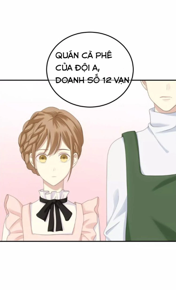 Thần Tượng Điểm Zero Chapter 98 - 41