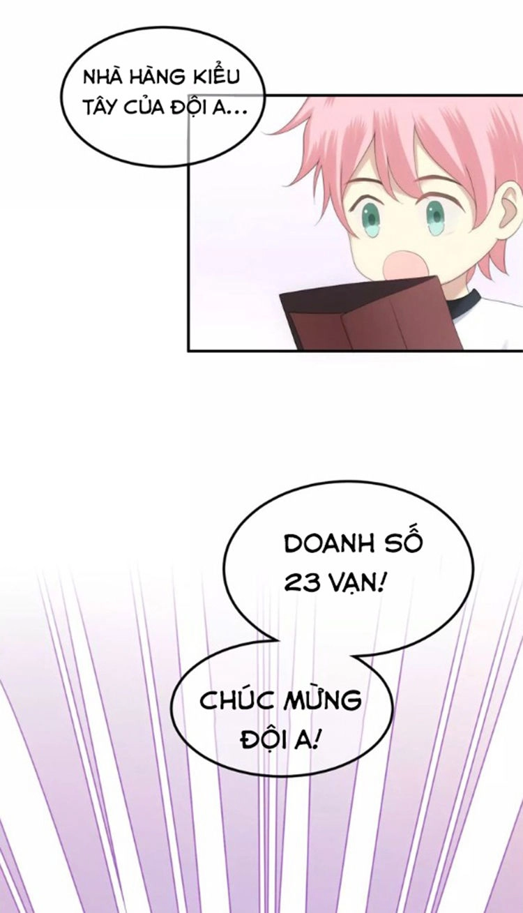 Thần Tượng Điểm Zero Chapter 98 - 42